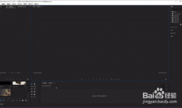 视频怎么倒放,揭秘视频倒放背后的奥秘
